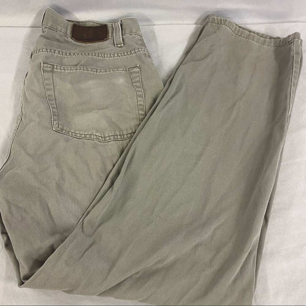 Calvin Klein Jeans